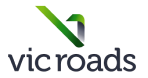 VicRoads Logo